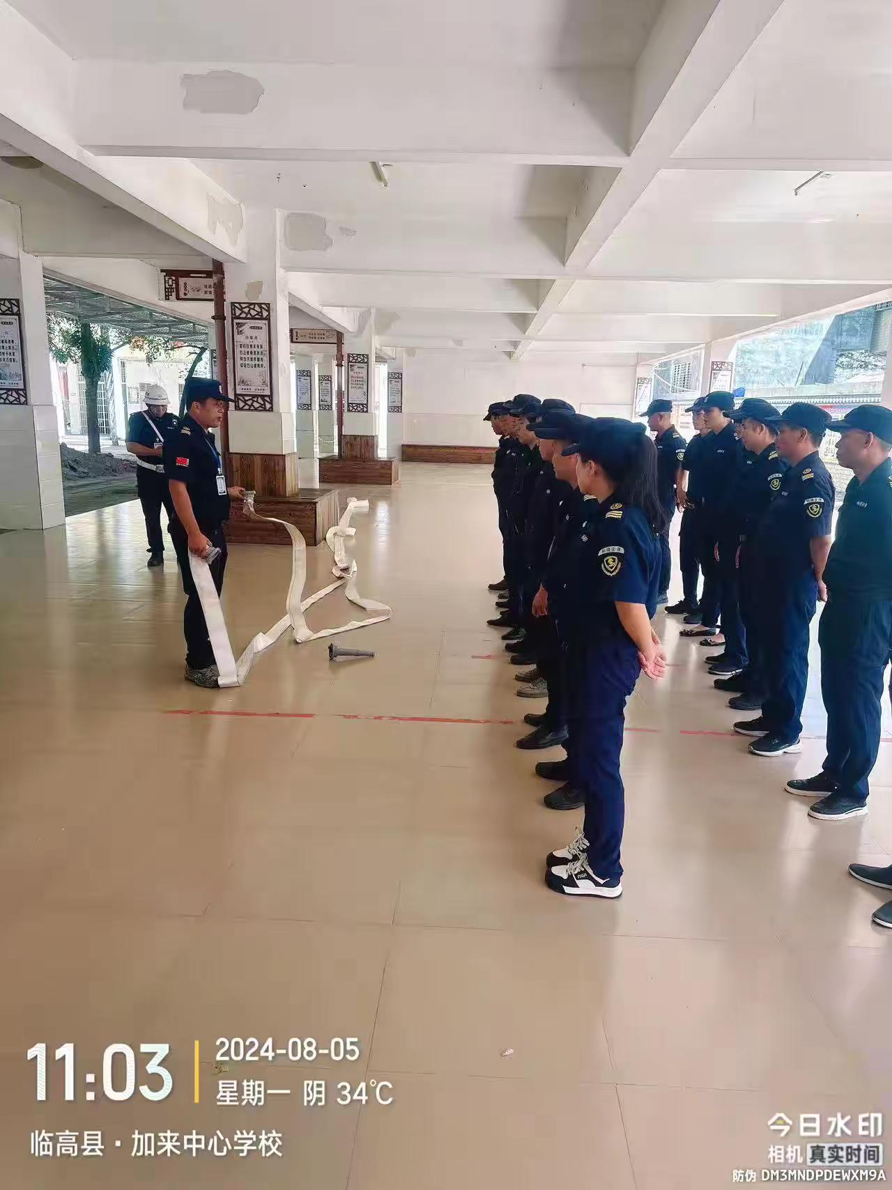 4.jpeg